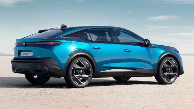 预定15万最值也是最帅合资这凡尔赛兄弟车发布买车先等等