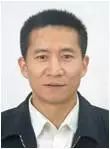 新知图谱, 即将召开!2019中国电磁兼容、微波与天线峰会暨国际电磁兼容、微波与安规认证测试展览会
