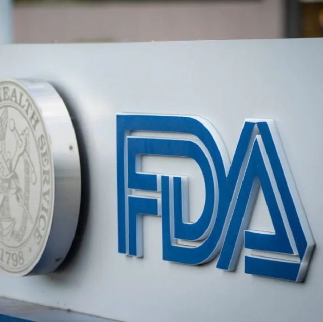 美国FDA遭4名“前员工”联名指责，“现行做法已成为全球卫生的障碍”