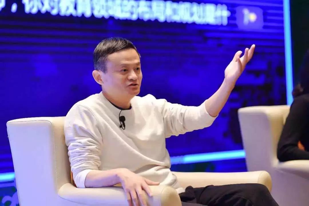 新知图谱, 青木老贼:996文化会让社群营销更难做!