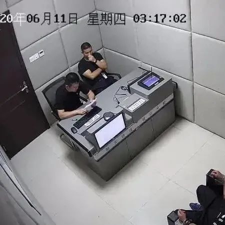 杭州“车内震动”视频被曝，保安亲眼目睹：为寻刺激，脸都不要了？