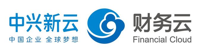 新知达人, 财务与会计 | 光伏制造企业F公司在收入收款领域的智慧财务应用