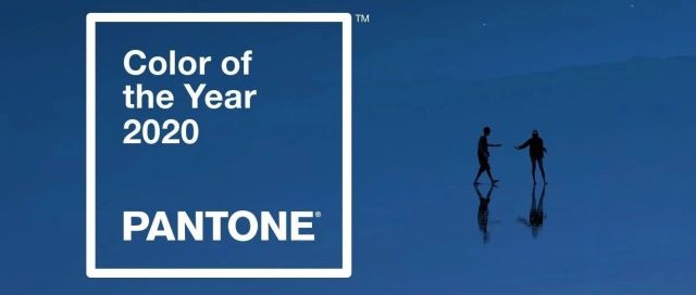 Behence年度趋势|Apple年度最佳应用|瑞士「猫梯」设计|​PANTONE2020年度色