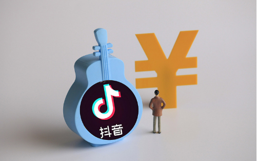 抖音询盘系统开发_抖音询盘采集_抖音询盘抓取