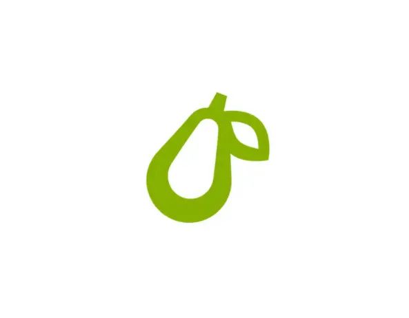 菠萝手机 logo图片