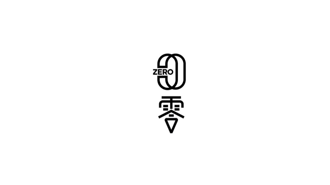 logo/字體周練 i 第21週週展(周練營)_設計師盧帥-商業新知