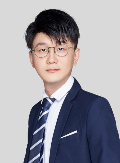 新知达人, 恭喜了!康复医疗师们要彻底沸腾了!这波惊喜来的太突然!