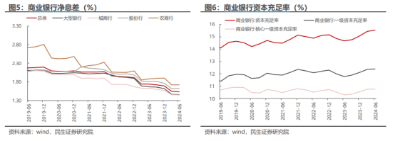 区块链阿尔法金融_阿法区块链有限公司