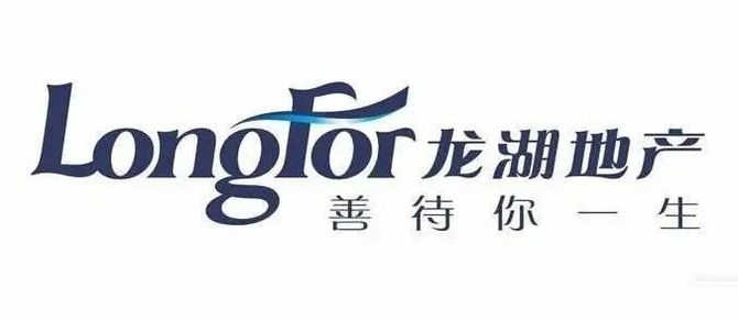 各大房企slogan大盘点