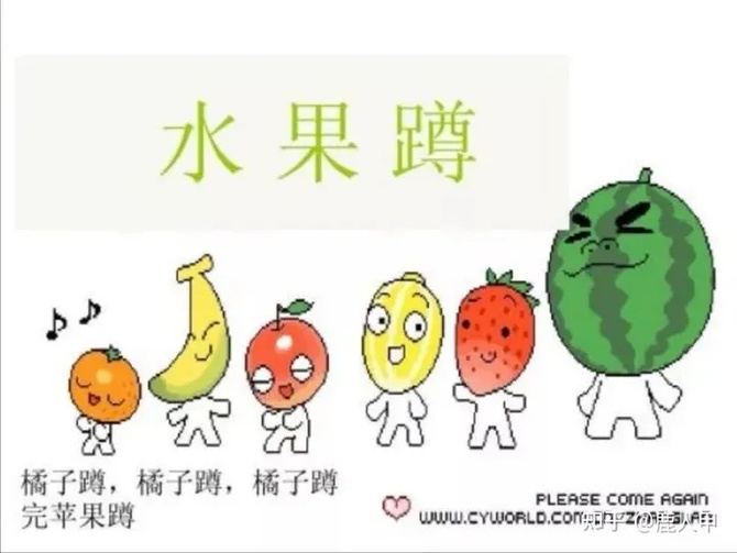 新知达人, 华为推出首款全栈自主数据库 GaussDB，你怎么看？