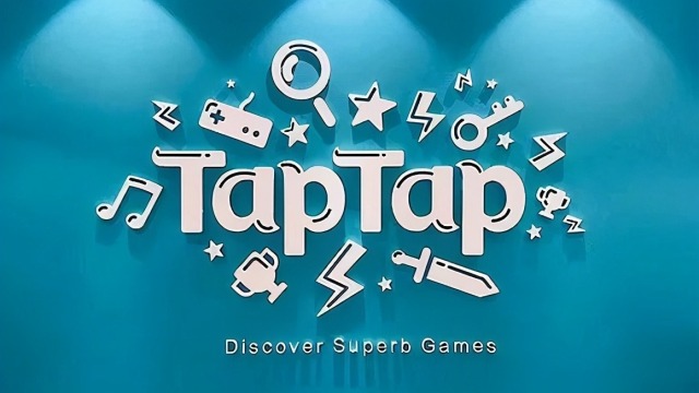 被限流的Taptap，让B站游戏预感到了什么威胁？