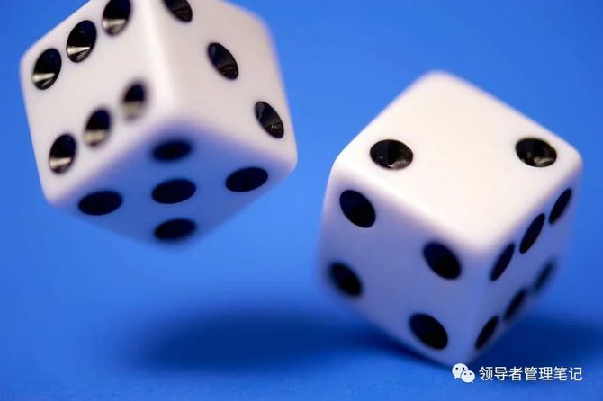 新知达人, 36个受用终生的决策思维模型