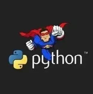 边玩边学，15 个学习 Python 的编程游戏网站！