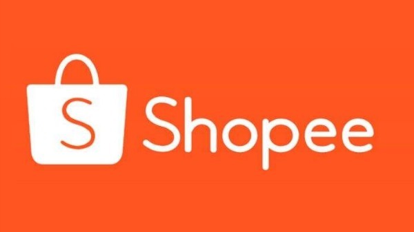 Shopee老卖家运营经验分享，这些选品小技巧，真的很重要