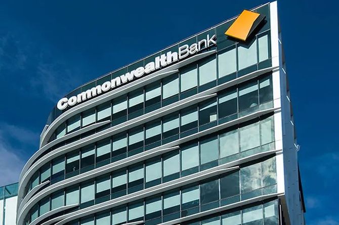 澳洲财经见闻-商业新知