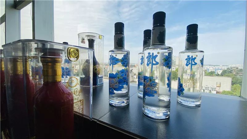 新知图谱, 福利||国庆H5游戏活动中奖名单已出,快来领奖回家!