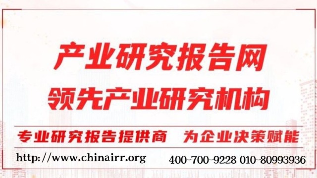 2023-2029年中国涂料助剂行业研究与市场运营趋势报告