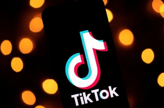 新知达人, tiktok抖币如何充值换算，国内怎么给tiktok充值