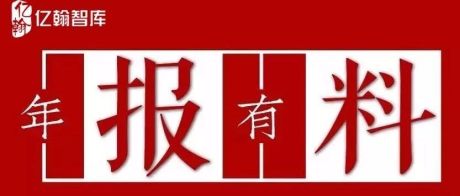 【年报有料(5)丨阳光城】规模上台阶，负债正改善（2018）