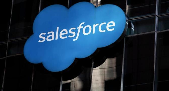 产业家, Salesforce“卷土重来”：对中国CRM市场影响在哪？