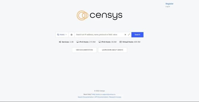 图情范儿, 虚假| AI | 开源情报 | 难以辨别