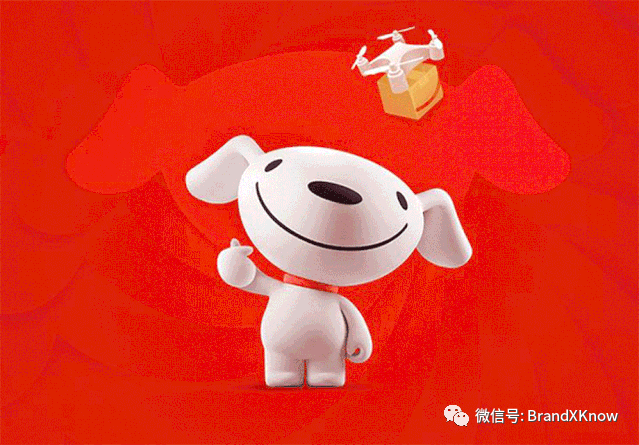 为衍生产品提升快速营收或许今天,真的没有哪个产品傻到去找京东授权