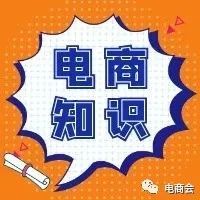 如何发起著作权侵权投诉？