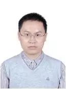 新知图谱, 即将召开!2019中国电磁兼容、微波与天线峰会暨国际电磁兼容、微波与安规认证测试展览会