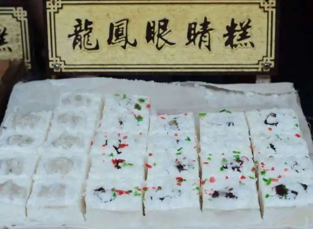 新知达人, “浙江宣传”和“深圳卫健委”,到底好在哪