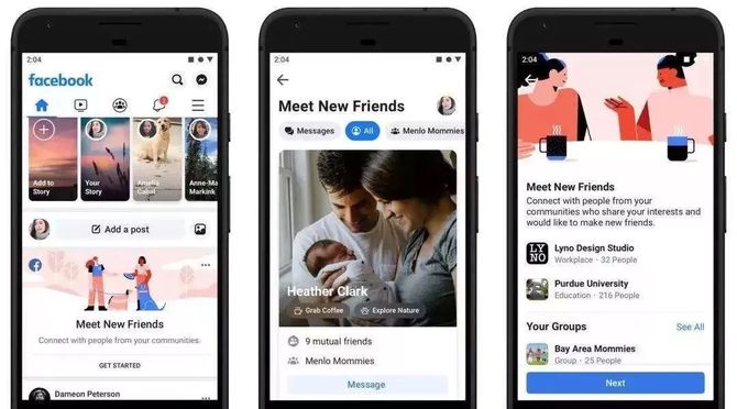 作死了100个facebook账号 终于找到不封号的技巧 跨境电商ing 商业新知 作死了100个facebook账号 终于找到不封号的技巧 跨境电商ing 商业新知