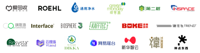 新知达人, 「低碳办公联盟」的最新版使用指南,来了!