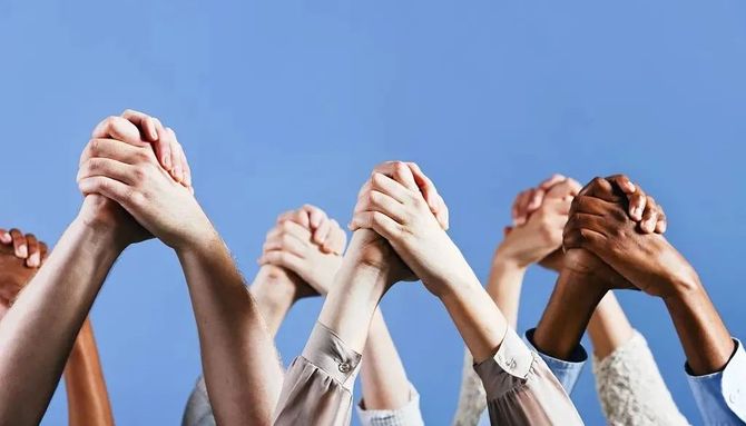 新知达人, 10个关键步骤,建立一支优秀的团队!