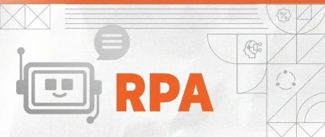 降本、提效、促管理？这些难题，RPA典型4大应用场景，给出破解之道！