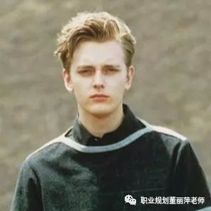 新知达人, 【高中规划】高中如何选择大学与专业和学科