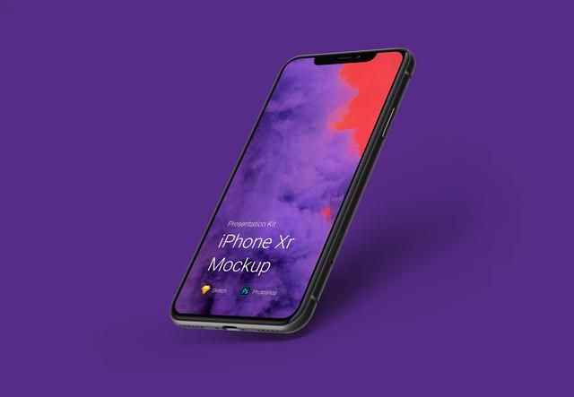 新知图谱, iPhone 11细节再曝:再见,3D Touch
