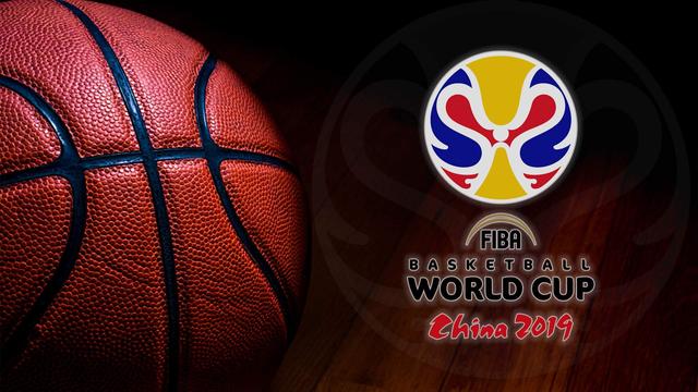 禹唐体育2019年国内体育营销大事件盘点