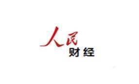 新知达人, “丽平台”:中国老年人饮用酒平台燃情亮相