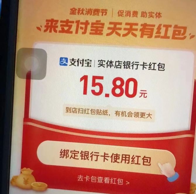 新知达人, 知名艺考机构,被爆“性丑闻”!!
