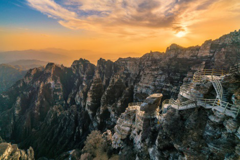 新知达人, 旅游企业如何承接“优质旅游”发展？
