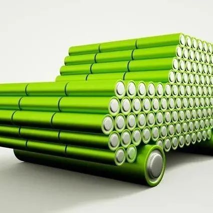 新能源汽车锂电池行业研究：动力电池迎来第二轮全球格局重组