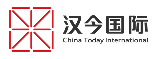 从团伙到组织,高管团队如何集体修炼?