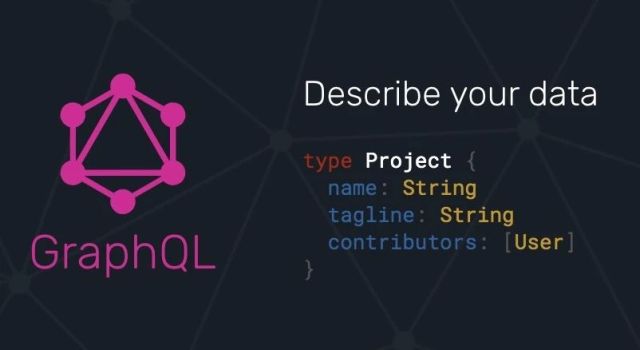 GraphQL + Space Cloud 简化你的API设计