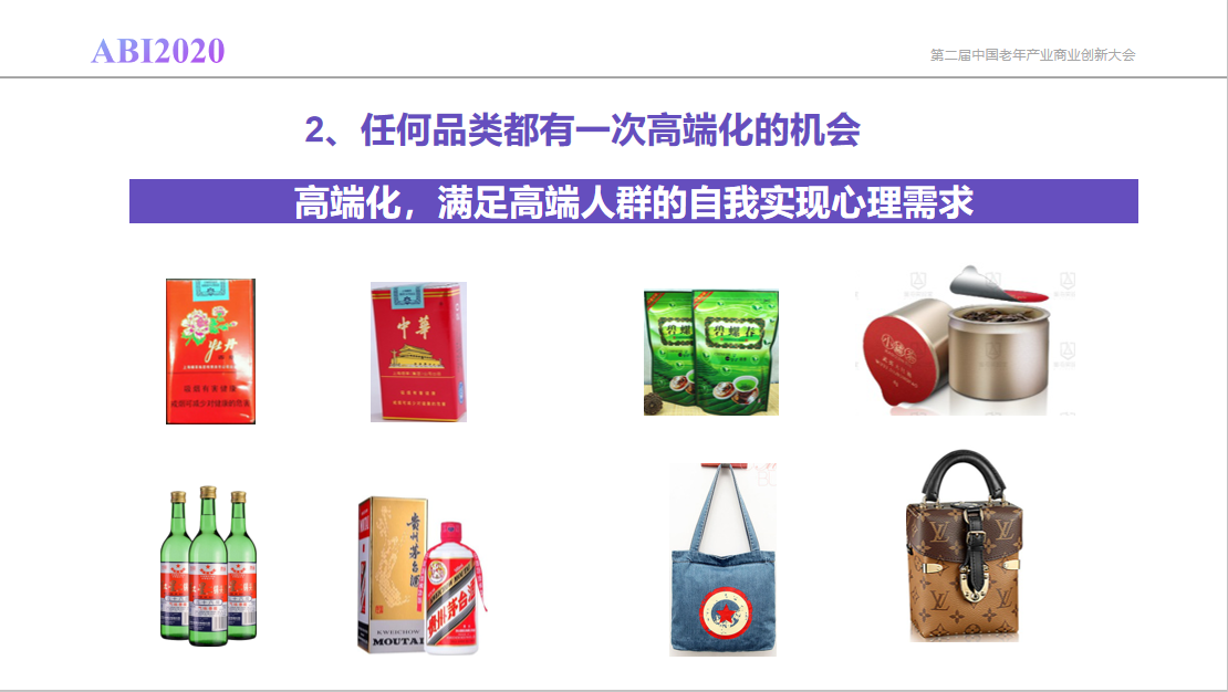 新知图谱, 如何用会员制实现老花镜市场高端化，突破5000元平均客单价？