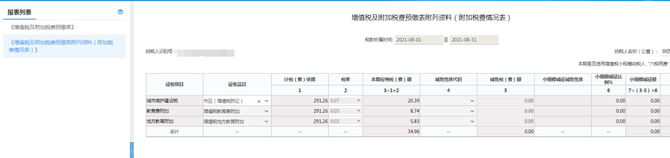 诸葛会税, 跨区域涉税事项全流程网上办理操作指南