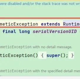 @Transactional注解加不加 rollbackFor = Exception.class 的区别？