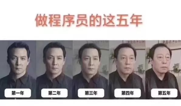 新知图谱, 谷歌、阿里巴巴他们都来了,你呢?
