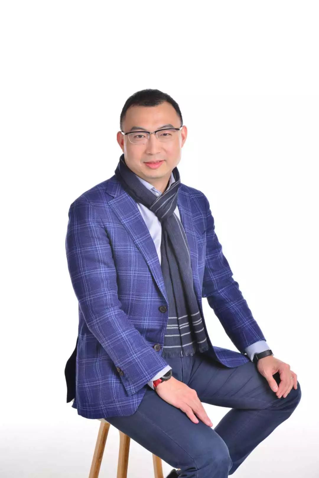 副总裁酒店高参王海燕岭南酒店管理公司信息技术总监何逊副总经理深航