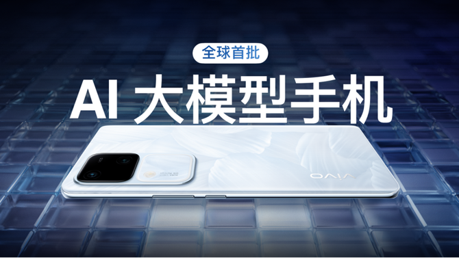 CINNO, 京东方供OLED屏！vivo S18系列发布：搭载朝阳护眼屏