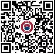 新知图谱, 京领择校 | 毕业生遍布世界名校,北京京西学校该如何报考?