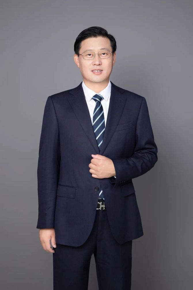 新知达人, 毕宝胜律师受中国移动集团公司邀请开展在线庭审培训